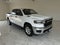 2026 RAM Ram 1500 Tradesman