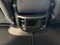 2026 RAM Ram 1500 Tradesman
