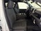 2026 RAM Ram 1500 Tradesman