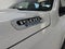 2026 RAM Ram 1500 Tradesman