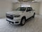 2026 RAM Ram 1500 Tradesman