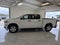 2026 RAM Ram 1500 Tradesman
