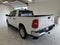 2026 RAM Ram 1500 Tradesman