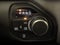 2026 RAM Ram 1500 Tradesman