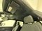 2026 RAM Ram 1500 Tradesman