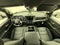 2026 RAM Ram 1500 Tradesman