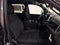 2026 RAM Ram 1500 Tradesman