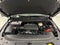 2026 RAM Ram 1500 Tradesman