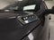 2026 RAM Ram 1500 Tradesman
