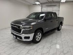 2026 RAM Ram 1500 Tradesman