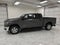 2026 RAM Ram 1500 Tradesman