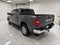 2026 RAM Ram 1500 Tradesman
