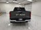 2026 RAM Ram 1500 Tradesman