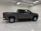 2026 RAM Ram 1500 Tradesman
