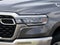 2026 RAM Ram 1500 Tradesman