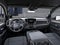 2026 RAM Ram 1500 Tradesman