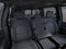 2026 RAM Ram 1500 Tradesman