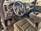 2026 RAM Ram 1500 Tradesman