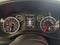 2026 RAM Ram 1500 Tradesman