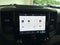 2026 RAM Ram 1500 Tradesman