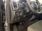 2026 RAM Ram 1500 Tradesman
