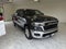 2026 RAM Ram 1500 Tradesman
