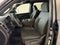 2026 RAM Ram 1500 Tradesman