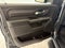 2026 RAM Ram 1500 Tradesman