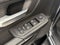 2026 RAM Ram 1500 Tradesman