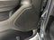 2026 RAM Ram 1500 Tradesman
