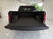2026 RAM Ram 1500 Tradesman
