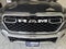 2026 RAM Ram 1500 Tradesman