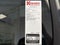 2026 RAM Ram 1500 Tradesman