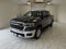 2026 RAM Ram 1500 Tradesman