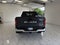 2026 RAM Ram 1500 Tradesman