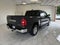 2026 RAM Ram 1500 Tradesman