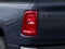 2026 RAM Ram 1500 Tradesman