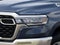 2026 RAM Ram 1500 Tradesman