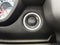 2025 RAM 1500 Lone Star