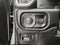 2025 RAM 1500 Lone Star