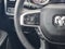 2025 RAM 1500 Lone Star