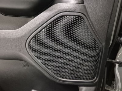 2026 RAM Ram 1500 Lone Star