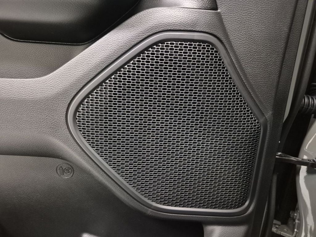 2026 RAM Ram 1500 Lone Star