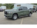 2026 RAM Ram 1500 Lone Star