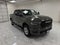 2026 RAM Ram 1500 Lone Star
