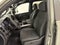 2026 RAM Ram 1500 Lone Star