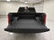 2026 RAM Ram 1500 Lone Star