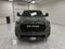 2026 RAM Ram 1500 Lone Star