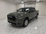 2026 RAM Ram 1500 Lone Star
