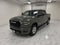 2026 RAM Ram 1500 Lone Star
